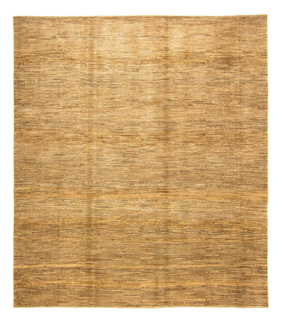 Persisk Gabbeh Tæppe 248x287cm - Perserteppich Wollteppich