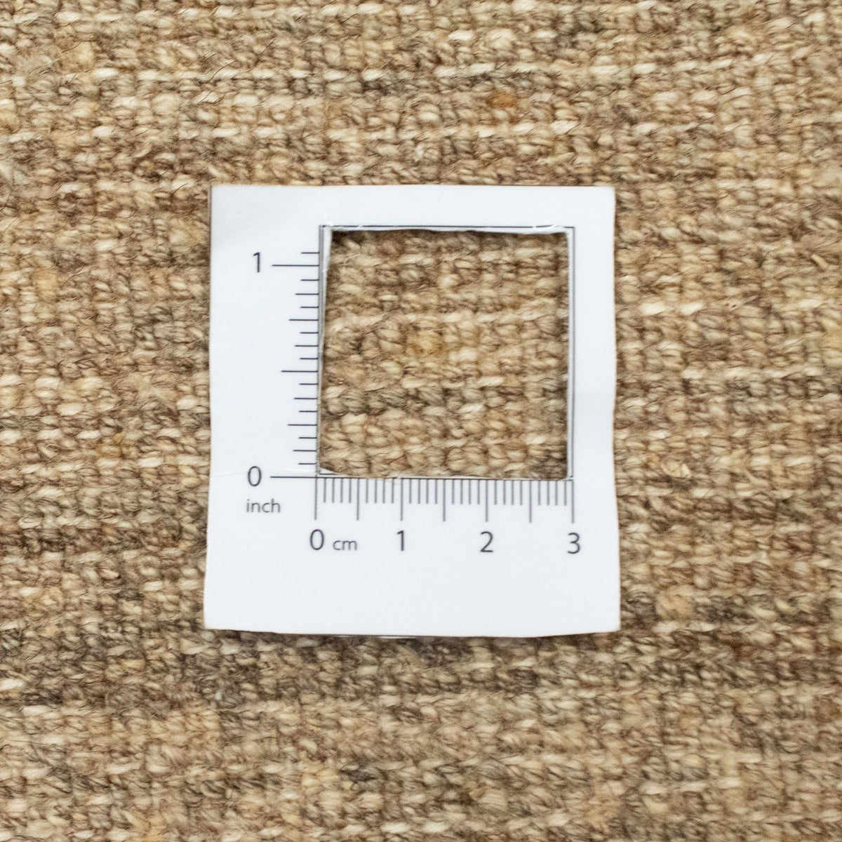 Løber Gabbeh-tæppe - Persisk - 242 x 84 cm - flerfarvet