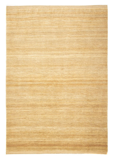 Persisk Gabbeh Tæppe 174x251cm - Perserteppich Wollteppich