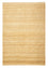 Gabbeh-tæppe - Persisk - 251 x 174 cm - beige