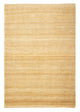 Persisk Gabbeh Tæppe 251x174cm - Perserteppich Wollteppich