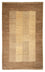 Gabbeh-tæppe - Persisk - 304 x 198 cm - lys brun