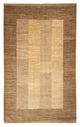 Persisk Gabbeh Tæppe 304x198cm - Perserteppich Wollteppich