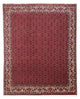 Bidjar Tæppe 247x297cm - Persisk tæppe