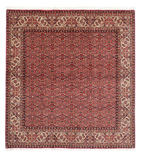 Bidjar Tæppe 200x208cm - Persisk tæppe – product image