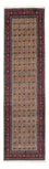 Løber Persisk tæppe - Classic - 294 x 80 cm - beige