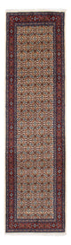 Moud Tæppe 294x80cm - Persisk tæppe