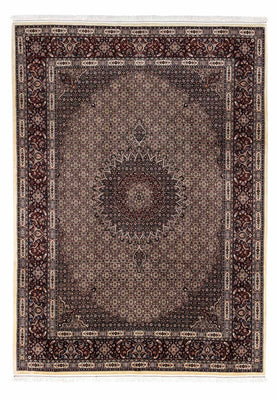 Persisk tæppe - Classic - 345 x 253 cm - beige