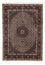 Persisk tæppe - Classic - 345 x 253 cm - beige