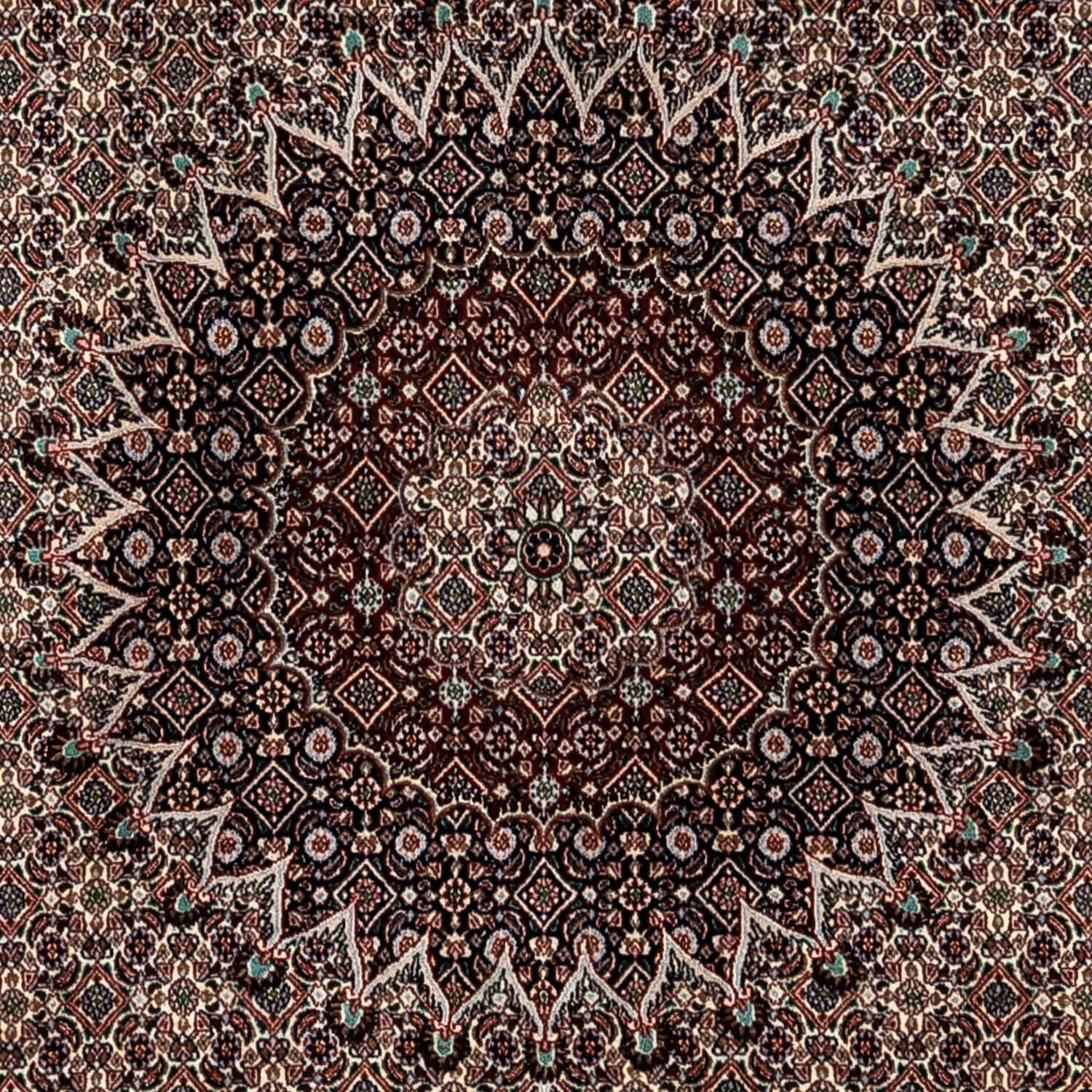 Persisk tæppe - Classic - 345 x 253 cm - beige