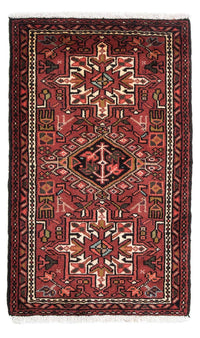 Qaraja Tæppe 66x110cm - Persisk tæppe – product image
