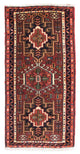 Qaraja Tæppe 54x105cm - Persisk tæppe
