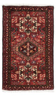 Qaraja Tæppe 105x66cm - Persisk tæppe