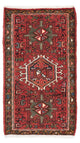 Qaraja Tæppe 105x60cm - Persisk tæppe