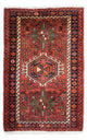 Qaraja Tæppe 115x75cm - Persisk tæppe