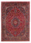 Persisk tæppe - Classic - 387 x 290 cm - rød