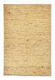 Loribaft Tæppe 179x123cm - Perserteppich Wollteppich