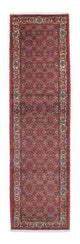 Bidjar Tæppe 68x243cm - Persisk tæppe