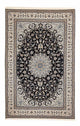 Nain - 6 la Tæppe 327x211cm - Persisk tæppe