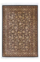 Qom Tæppe 118x80cm - Persisk tæppe