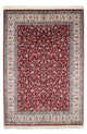 Hereke Tæppe 246x170cm - Orientalsk tæppe