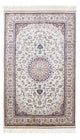 Hereke Tæppe 152x91cm - Orientalsk tæppe