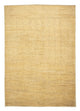 Loribaft Tæppe 228x170cm - Perserteppich Wollteppich