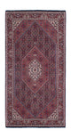 Bidjar Tæppe 99x202cm - Persisk tæppe