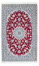 Nain - 9 la Tæppe 184x108cm - Persisk tæppe