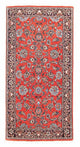 Bidjar Tæppe 138x70cm - Persisk tæppe