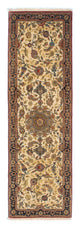 Qom Tæppe 57x193cm - Persisk tæppe