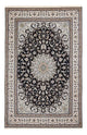 Nain - 6 la Tæppe 332x212cm - Persisk tæppe