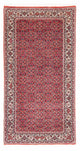 Bidjar Tæppe 88x170cm - Persisk tæppe