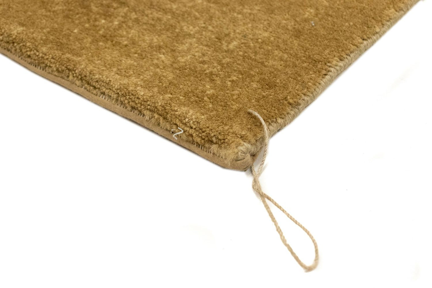 Ziegler Carpet 94x63cm - Orientalsk tæppe