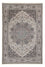 Persisk tæppe - Nain - Premium - 318 x 218 cm - beige