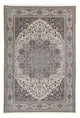 Nain - 6 la Tæppe 318x218cm - Persisk tæppe