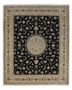 Nain - 9 la Tæppe 300x247cm - Persisk tæppe