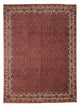 Bidjar Tæppe 308x254cm - Persisk tæppe