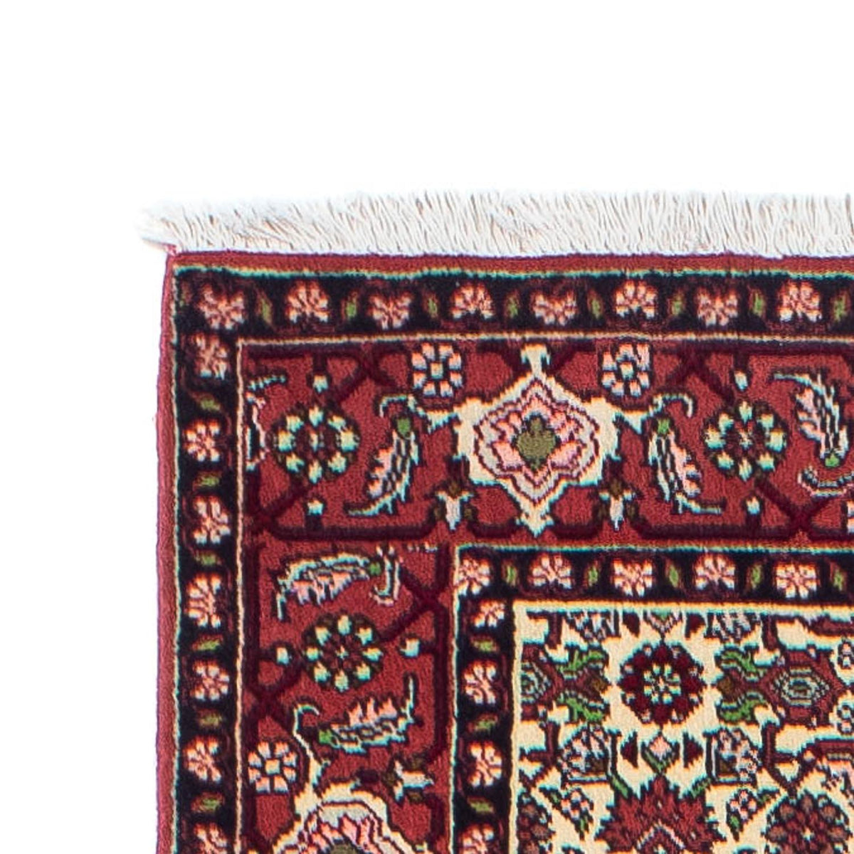 Bidjar Tæppe 81x308cm - Persisk tæppe