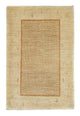 Loribaft Tæppe 182x123cm - Perserteppich Wollteppich