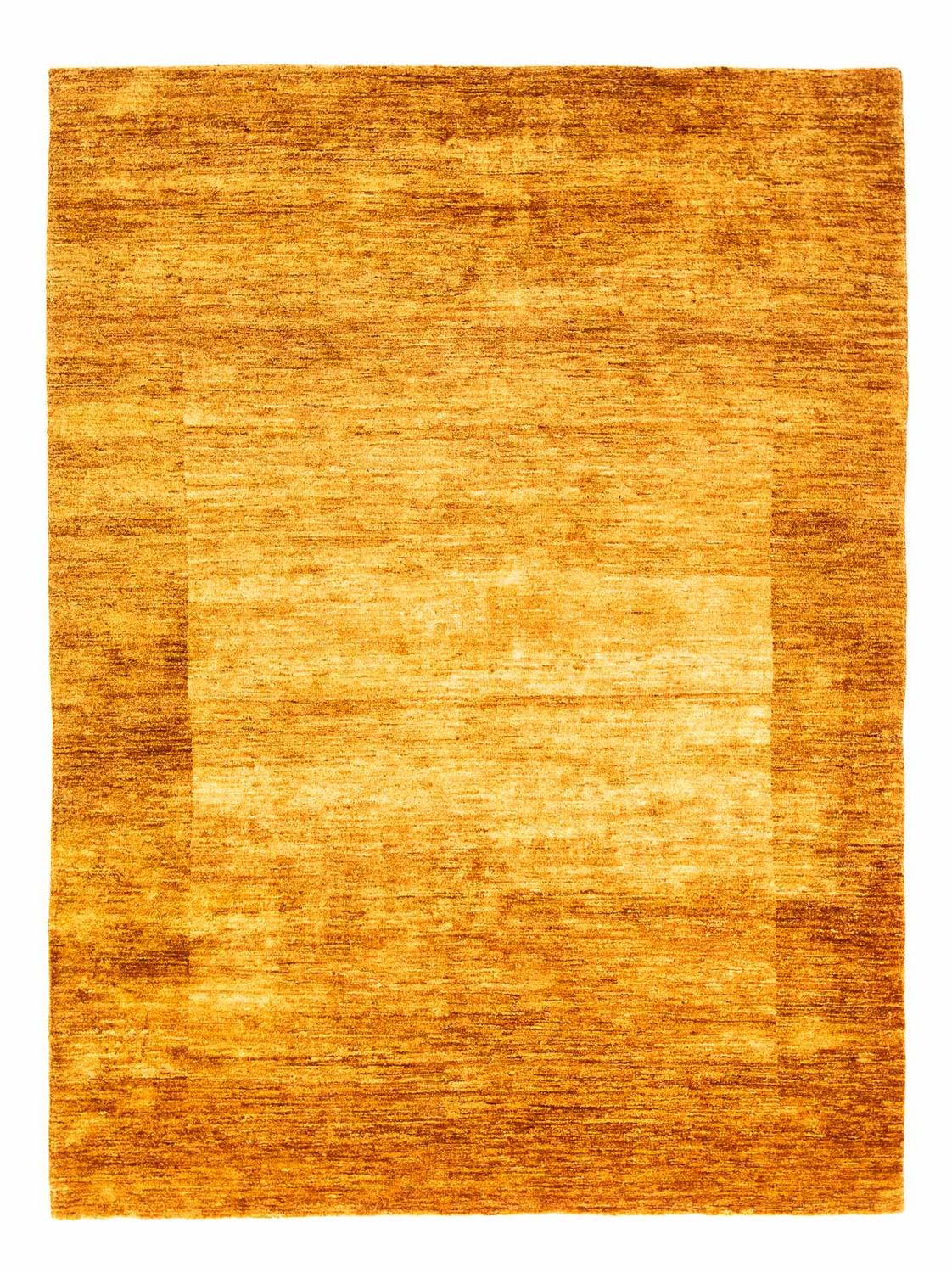 Ziegler Tæppe - Moderne - 211 x 152 cm - flerfarvet