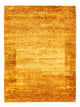 Ziegler moderne Tæppe 211x152cm - Orientalsk tæppe