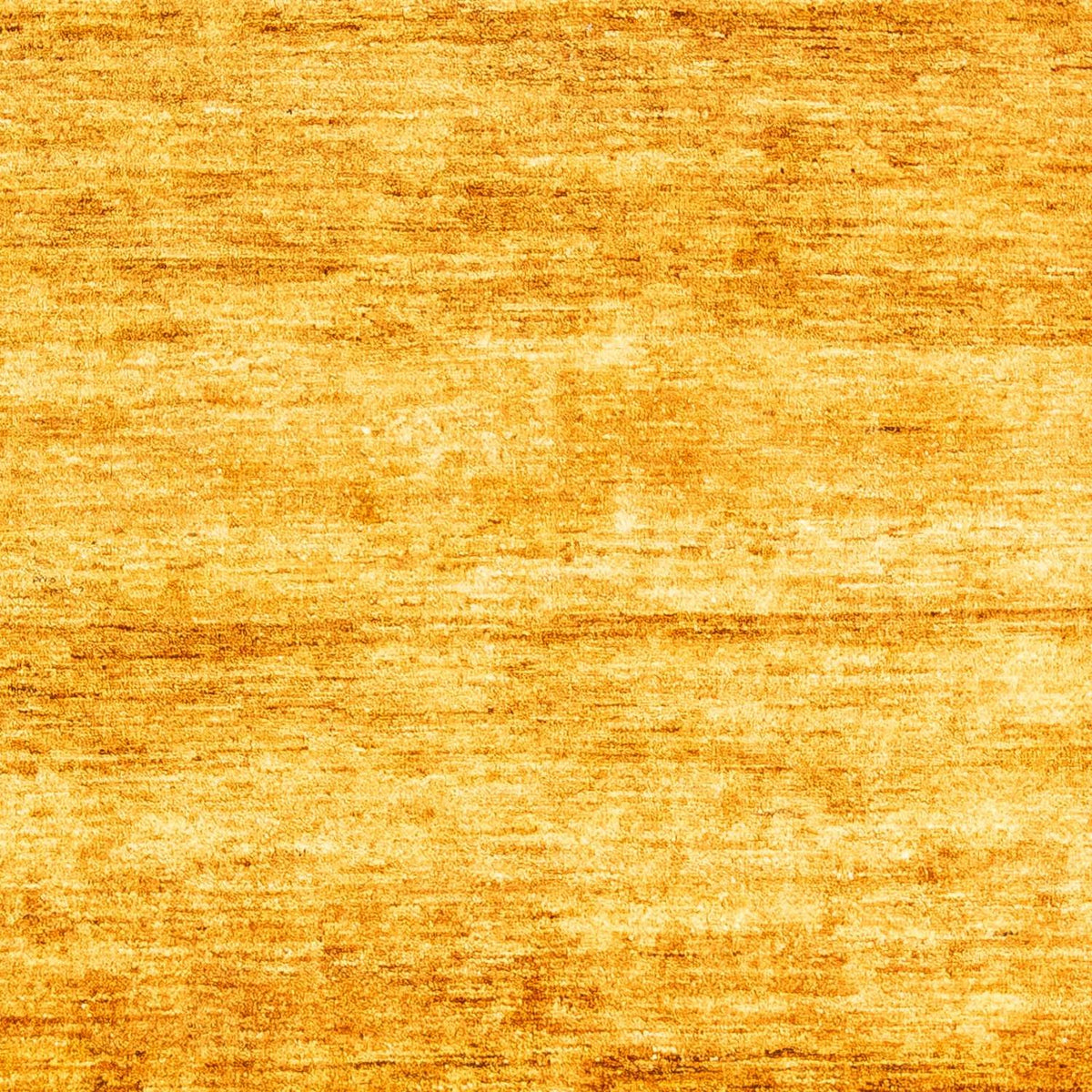 Ziegler Tæppe - Moderne - 211 x 152 cm - flerfarvet