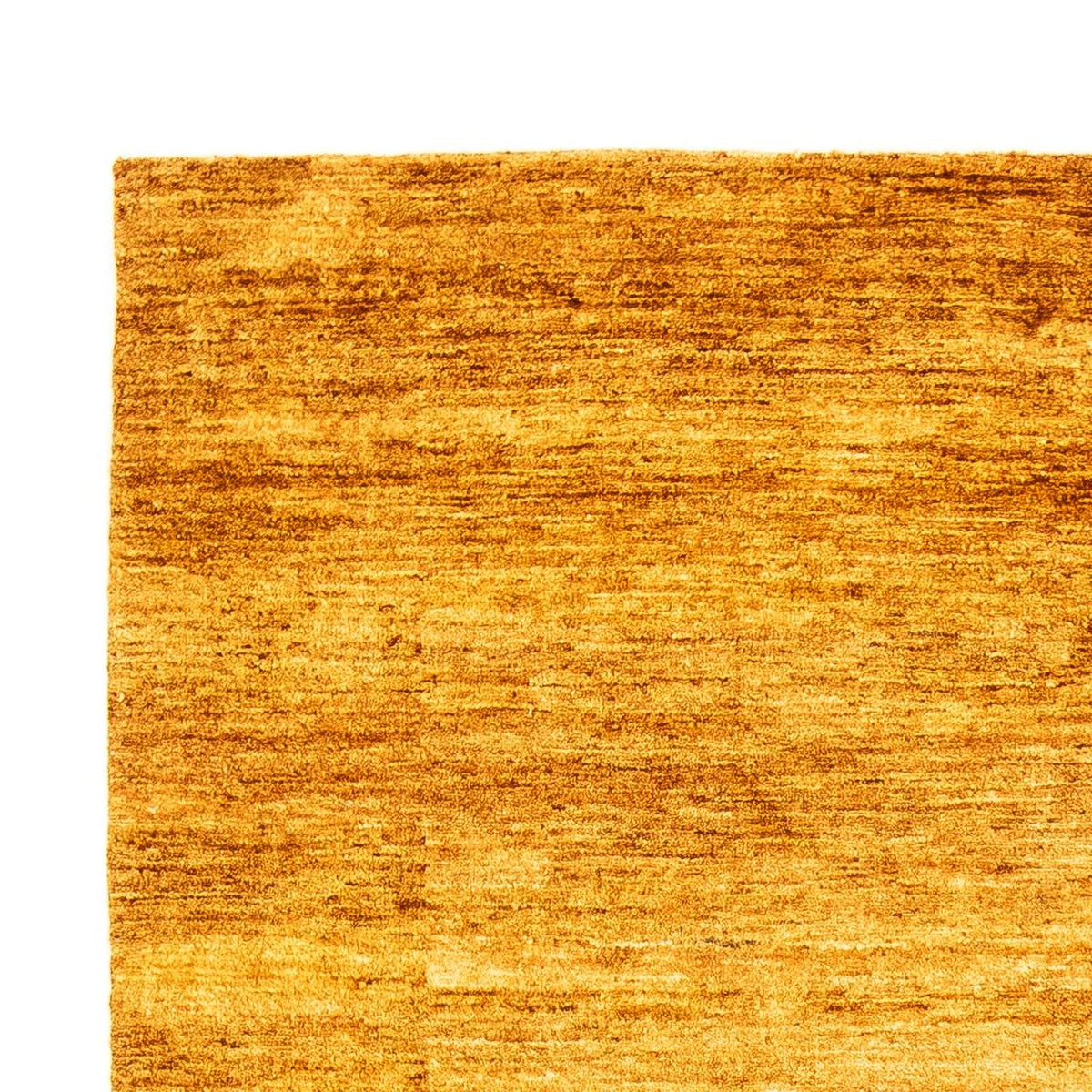 Ziegler Tæppe - Moderne - 211 x 152 cm - flerfarvet