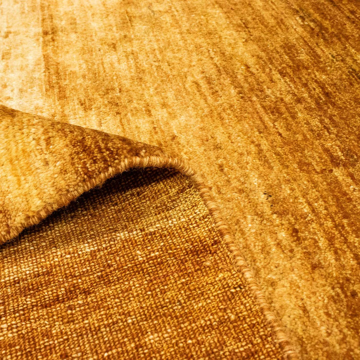 Ziegler Tæppe - Moderne - 211 x 152 cm - flerfarvet