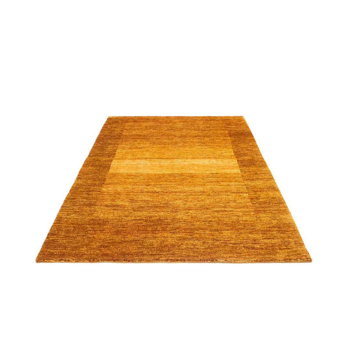 Ziegler Tæppe - Moderne - 211 x 152 cm - flerfarvet