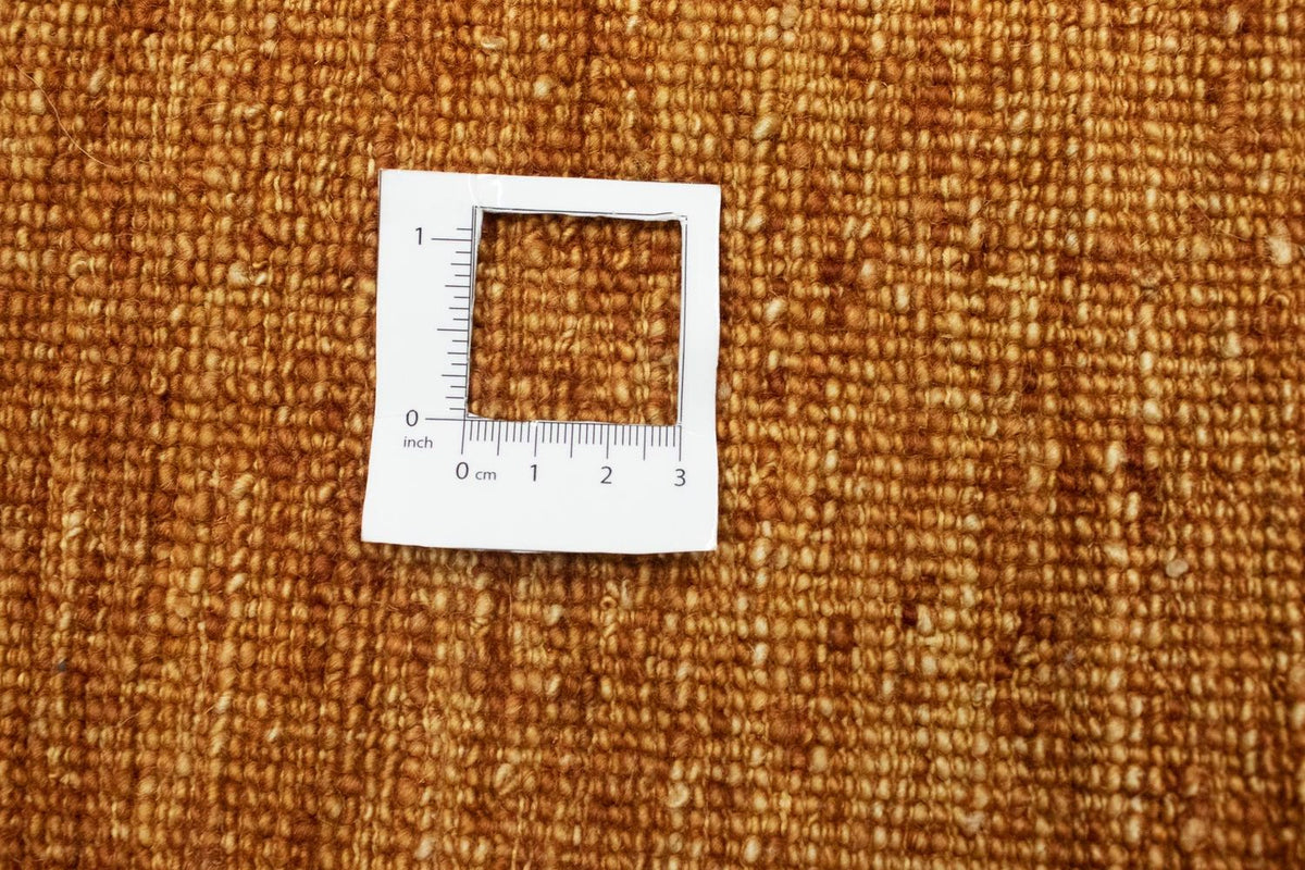 Ziegler Tæppe - Moderne - 211 x 152 cm - flerfarvet