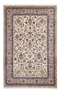 Persisk tæppe - Classic - 299 x 200 cm - beige