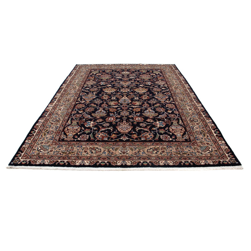 Persisk tæppe - Classic - 299 x 200 cm - beige