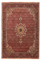 Bidjar Tæppe 232x170cm - Persisk tæppe
